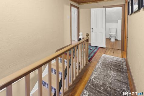 204 Paine Road Pomfret CT 06259