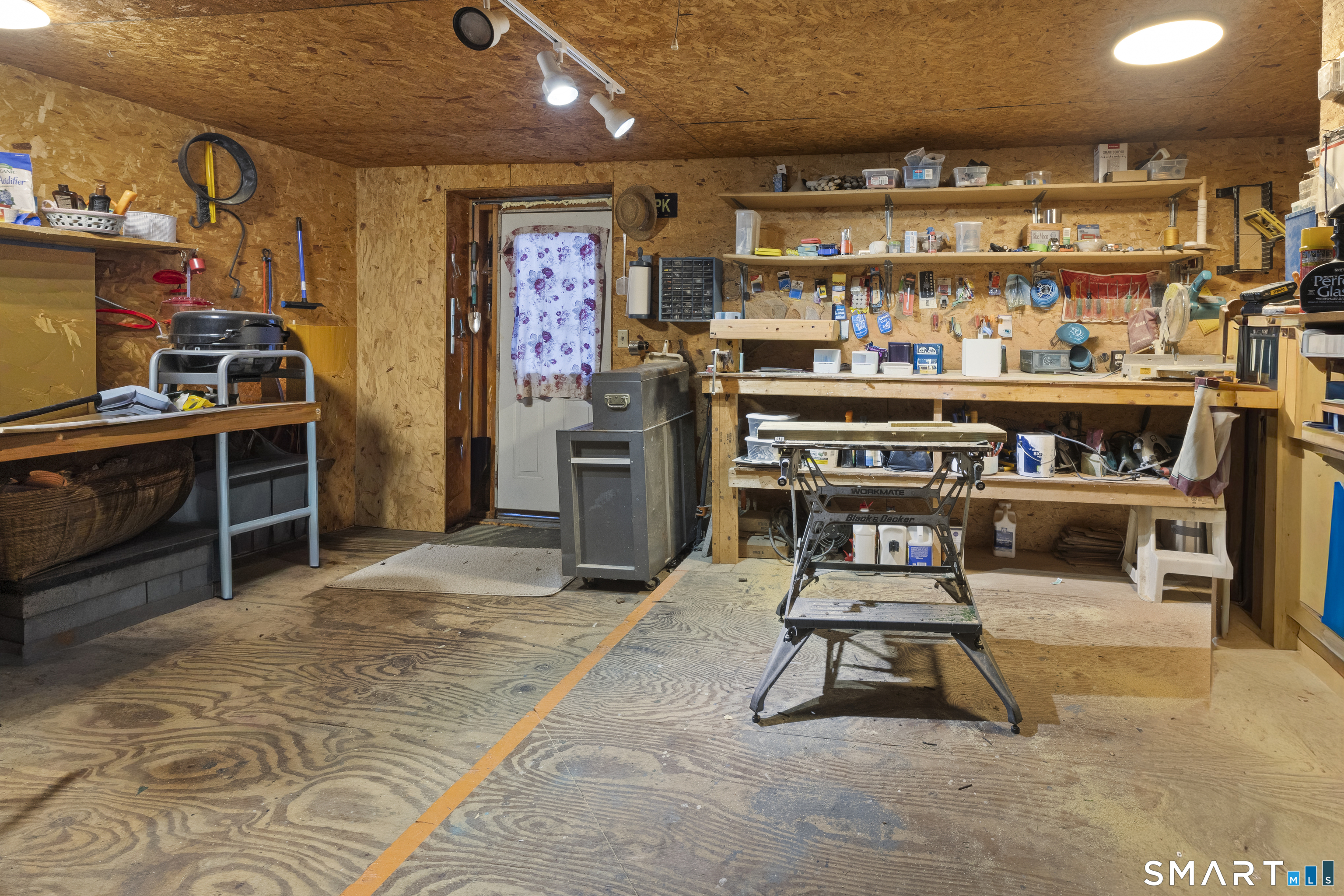 204 Paine Road Pomfret CT 06259