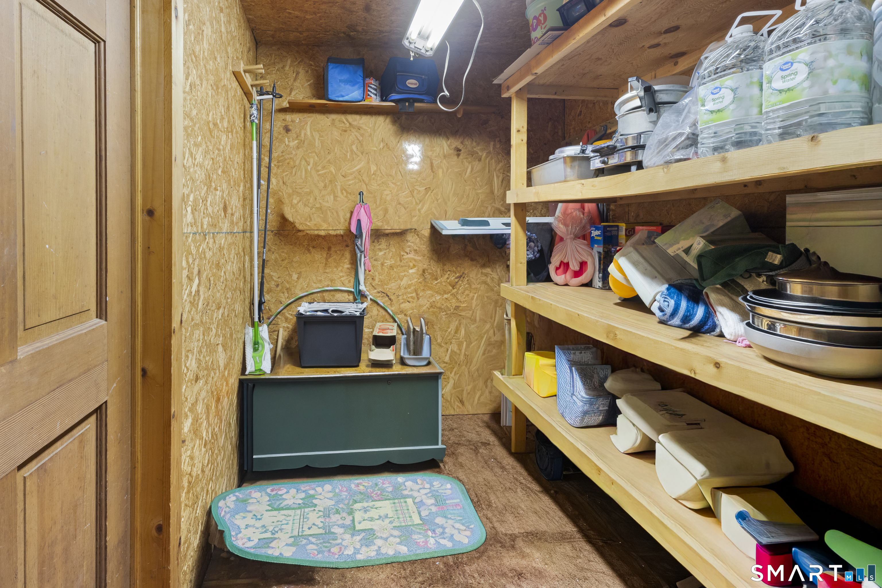 204 Paine Road Pomfret CT 06259