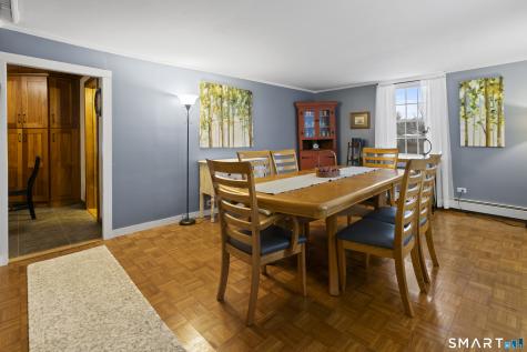 204 Paine Road Pomfret CT 06259