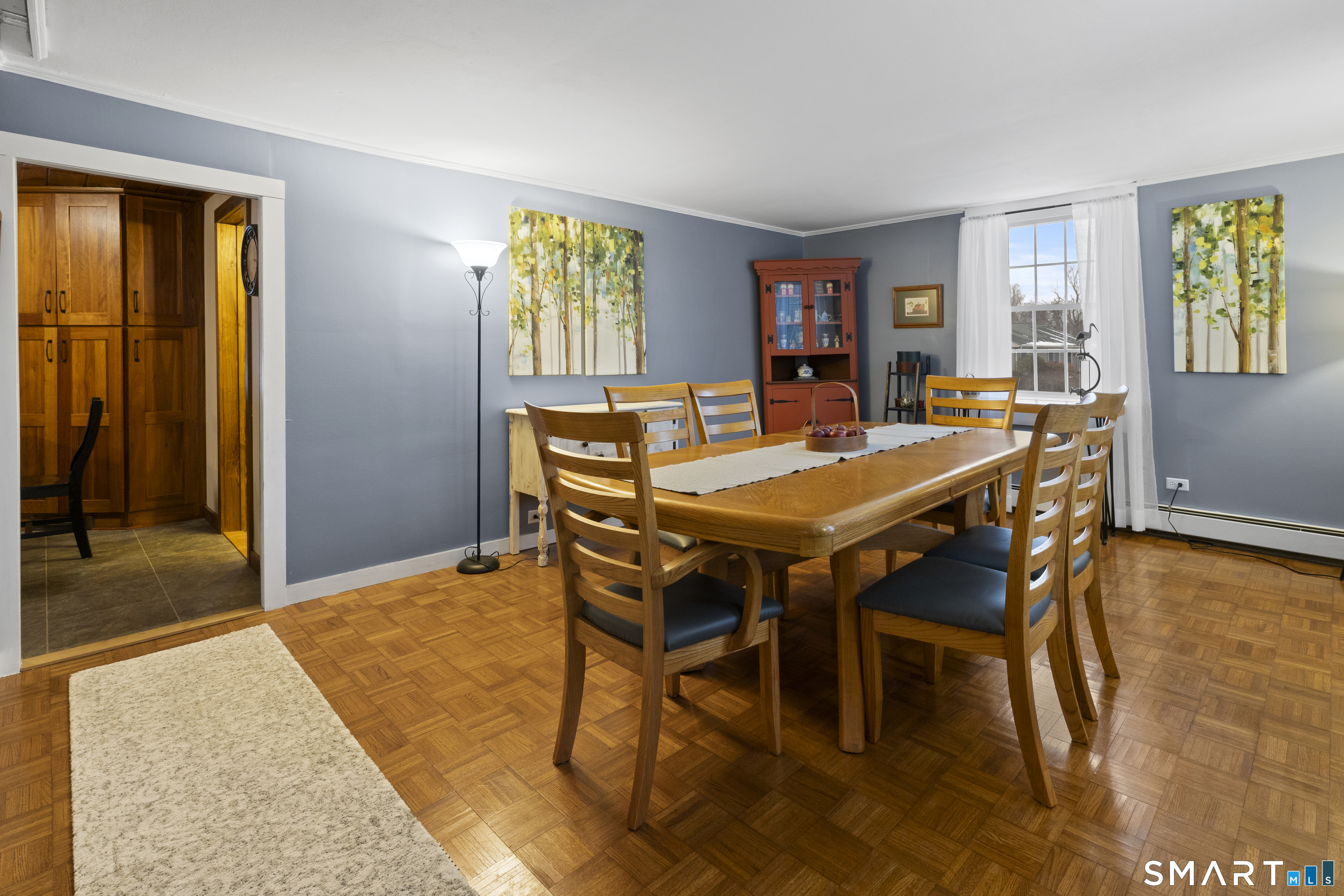 204 Paine Road Pomfret CT 06259