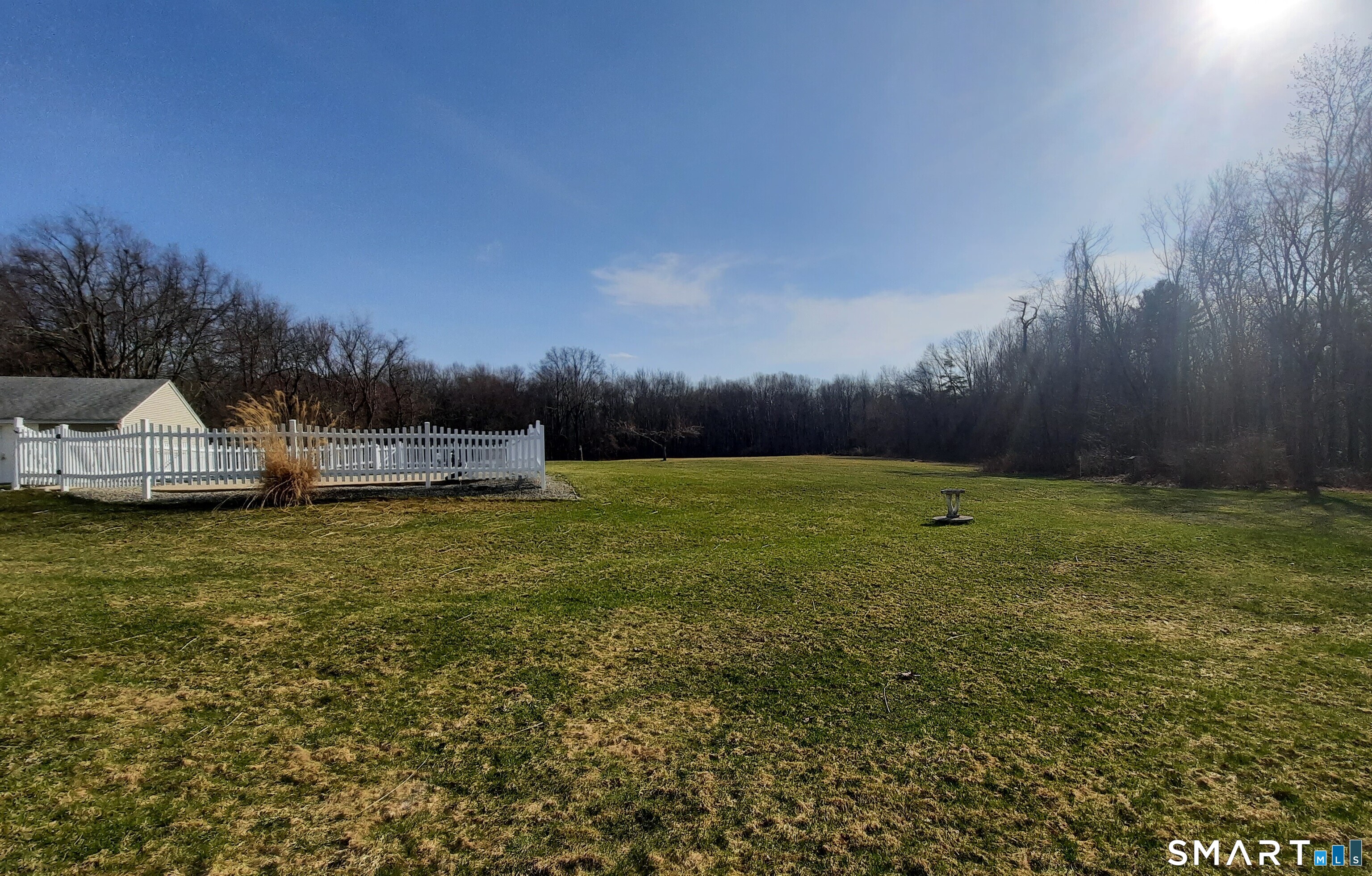204 Paine Road Pomfret CT 06259