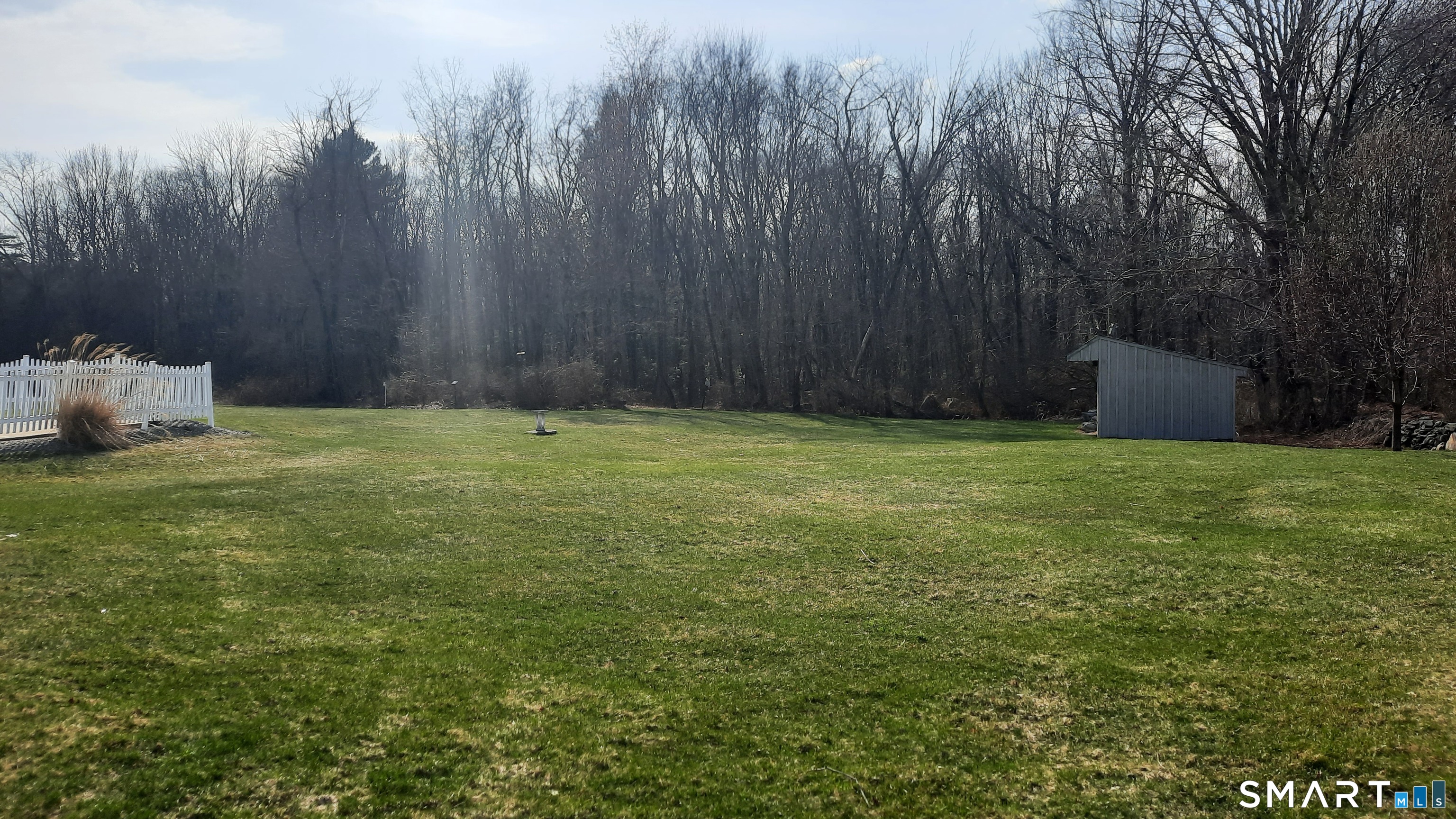 204 Paine Road Pomfret CT 06259