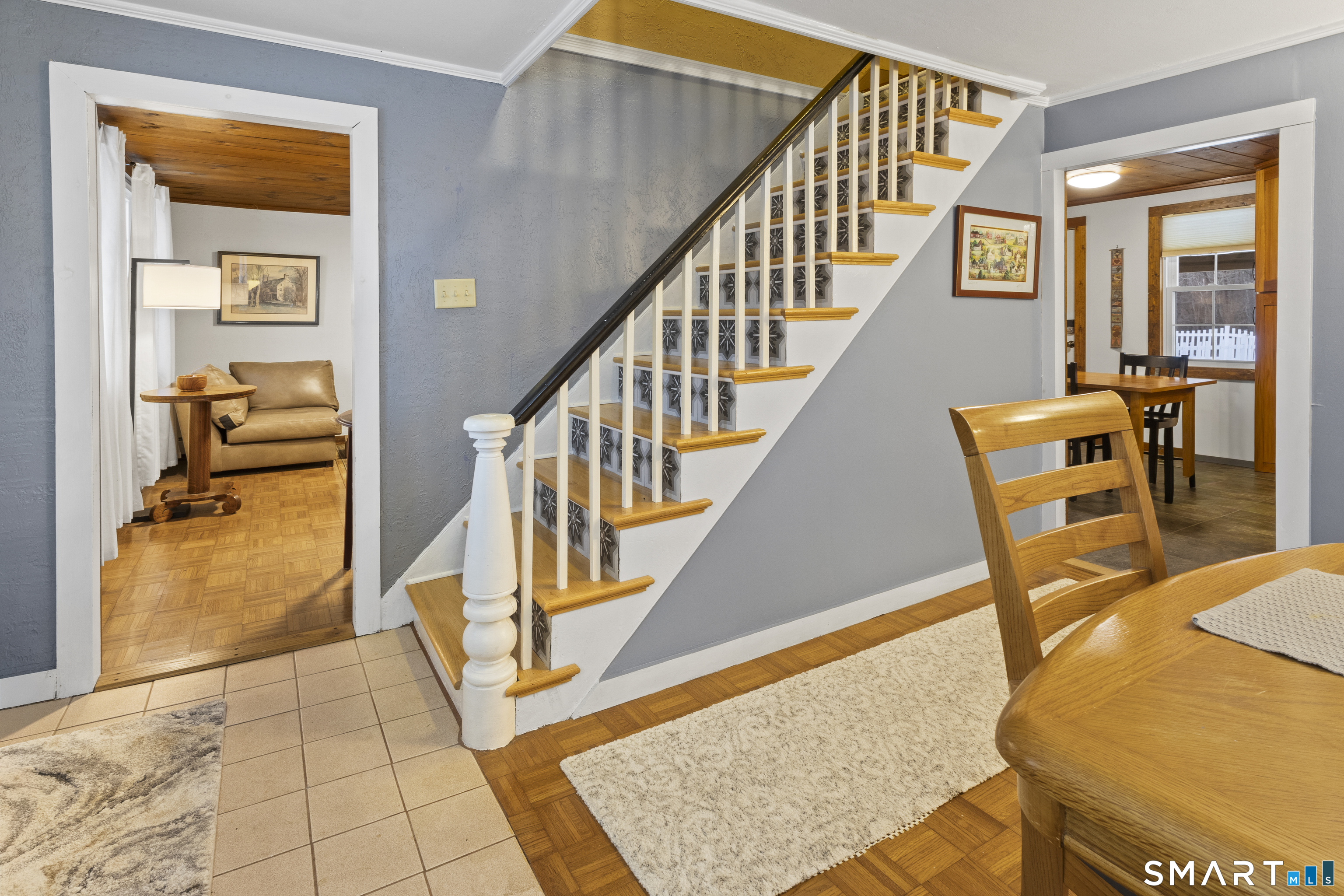 204 Paine Road Pomfret CT 06259