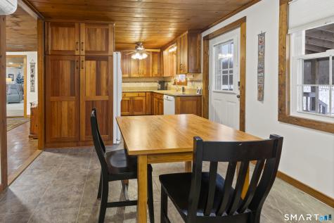 204 Paine Road Pomfret CT 06259