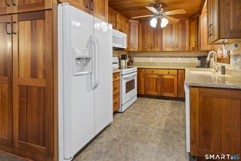 204 Paine Road Pomfret CT 06259