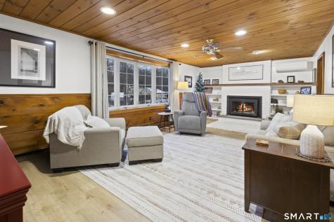 204 Paine Road Pomfret CT 06259