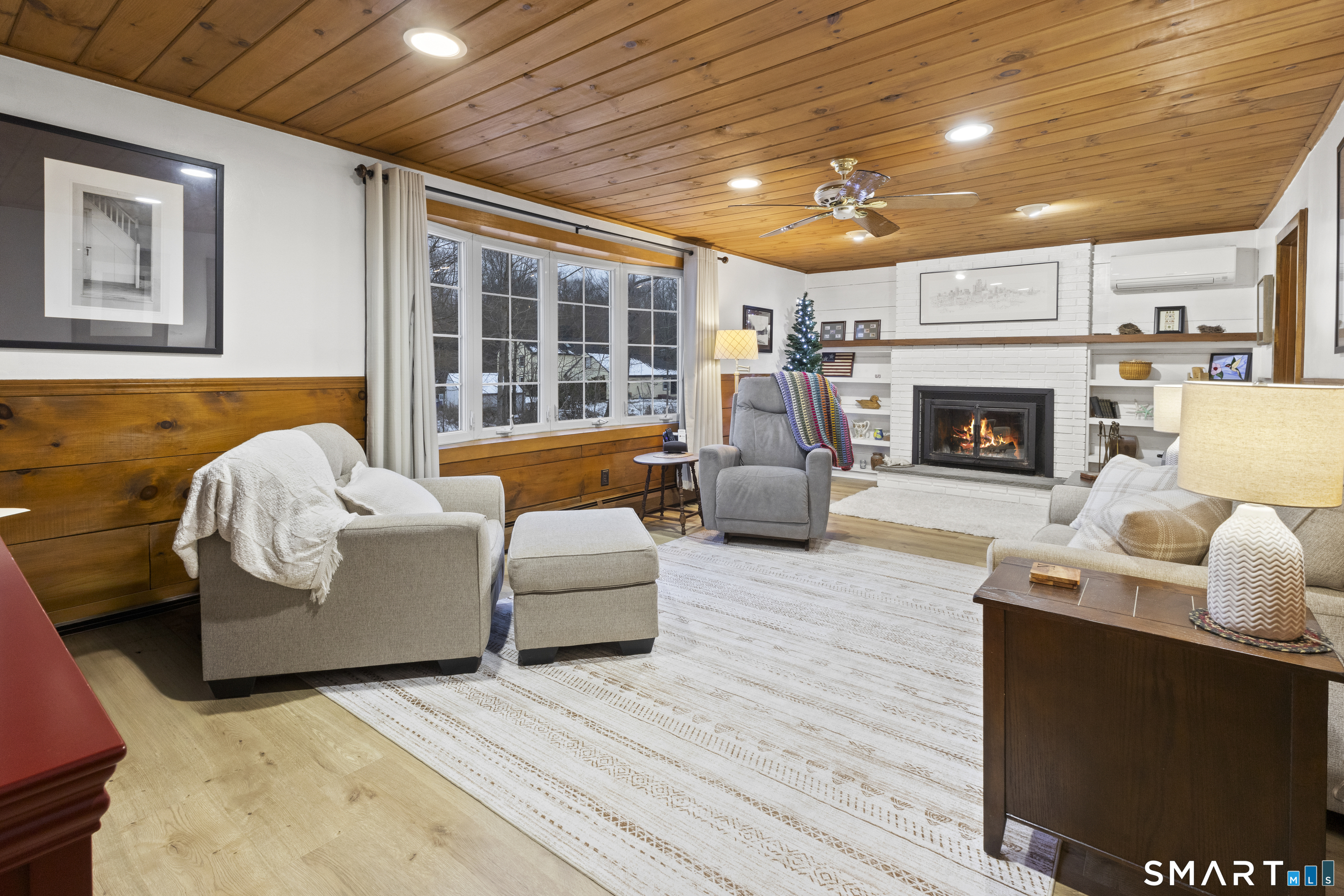 204 Paine Road Pomfret CT 06259