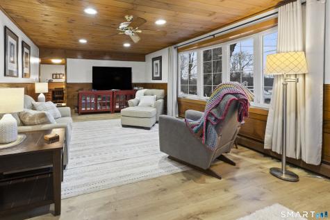 204 Paine Road Pomfret CT 06259