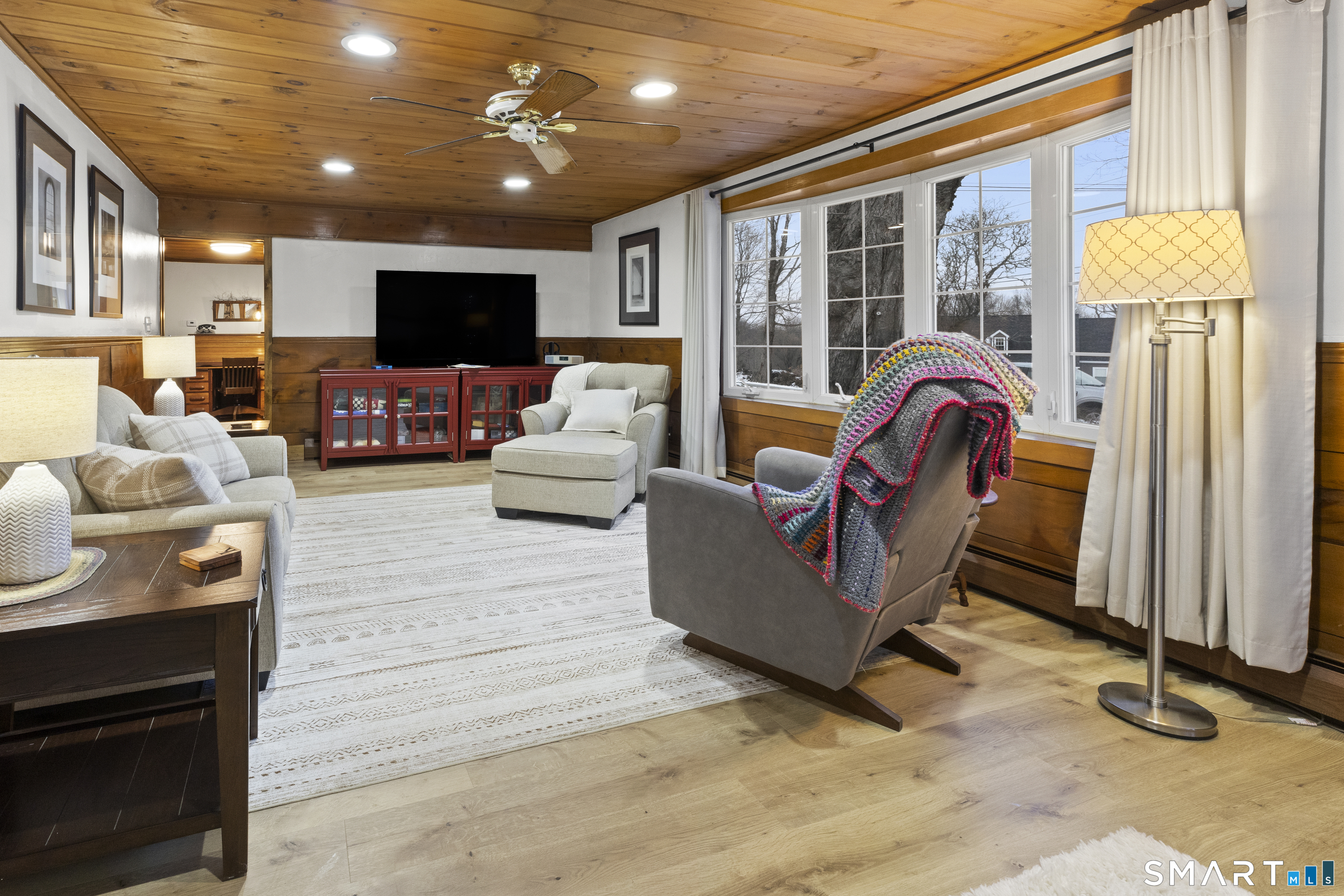 204 Paine Road Pomfret CT 06259