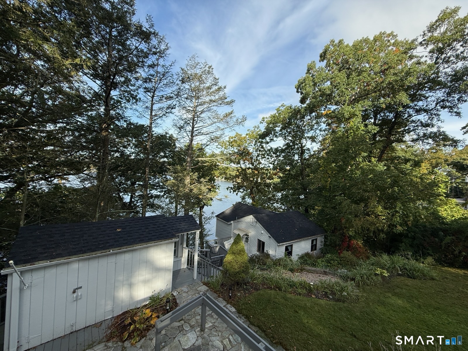 13 Wangonk Trail East Hampton CT 06424