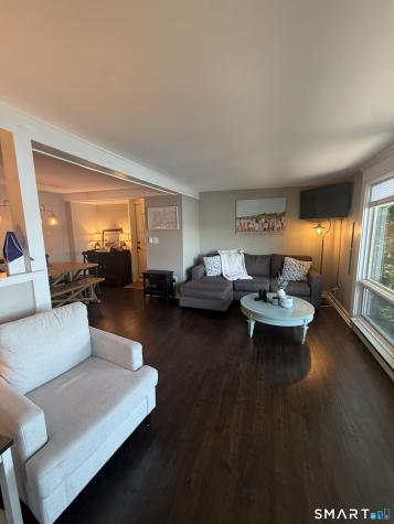 13 Wangonk Trail East Hampton CT 06424