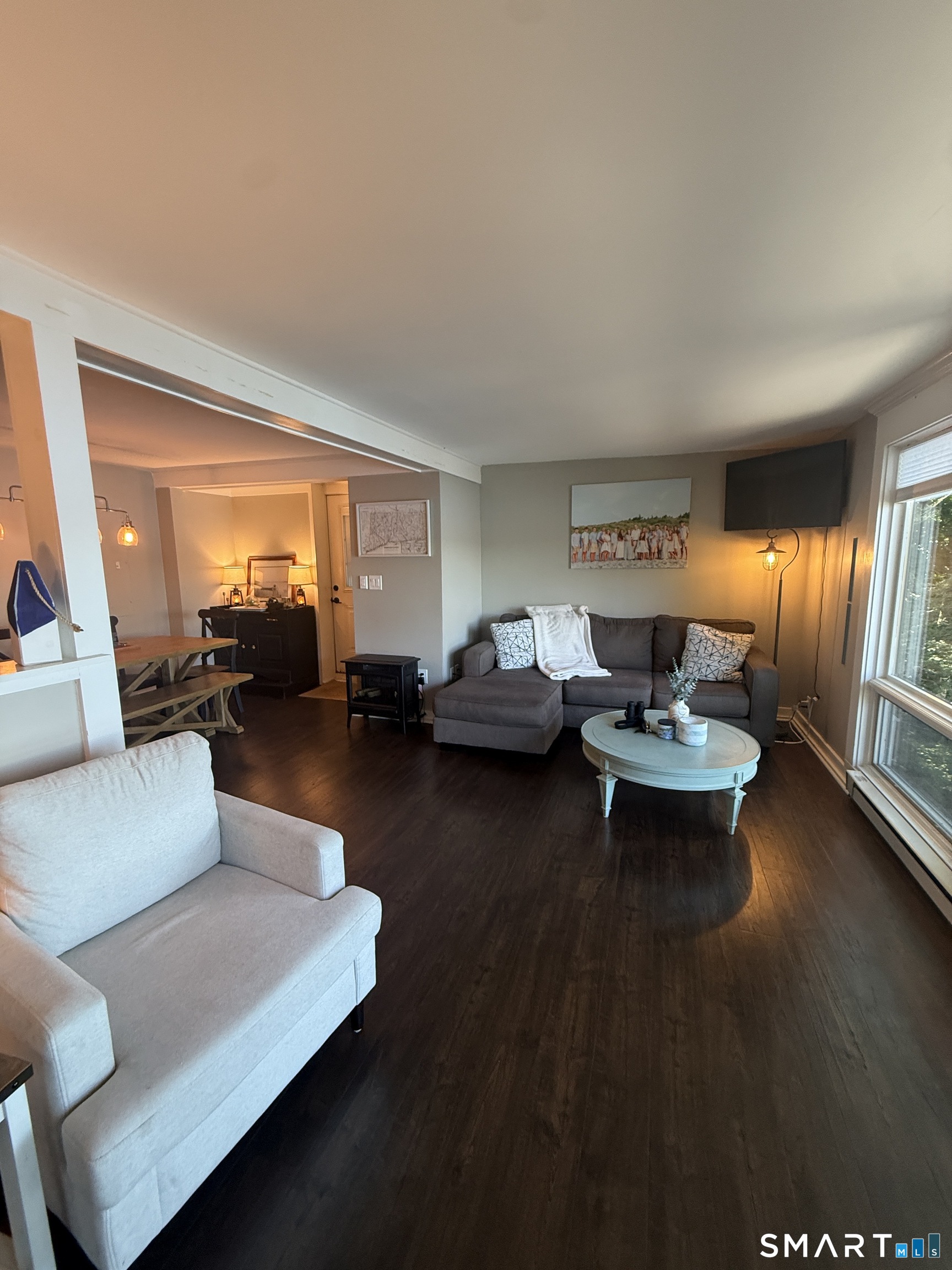 13 Wangonk Trail East Hampton CT 06424