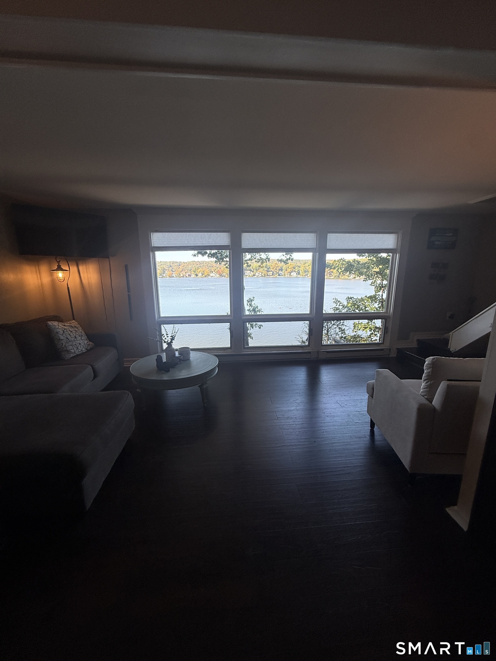 13 Wangonk Trail East Hampton CT 06424