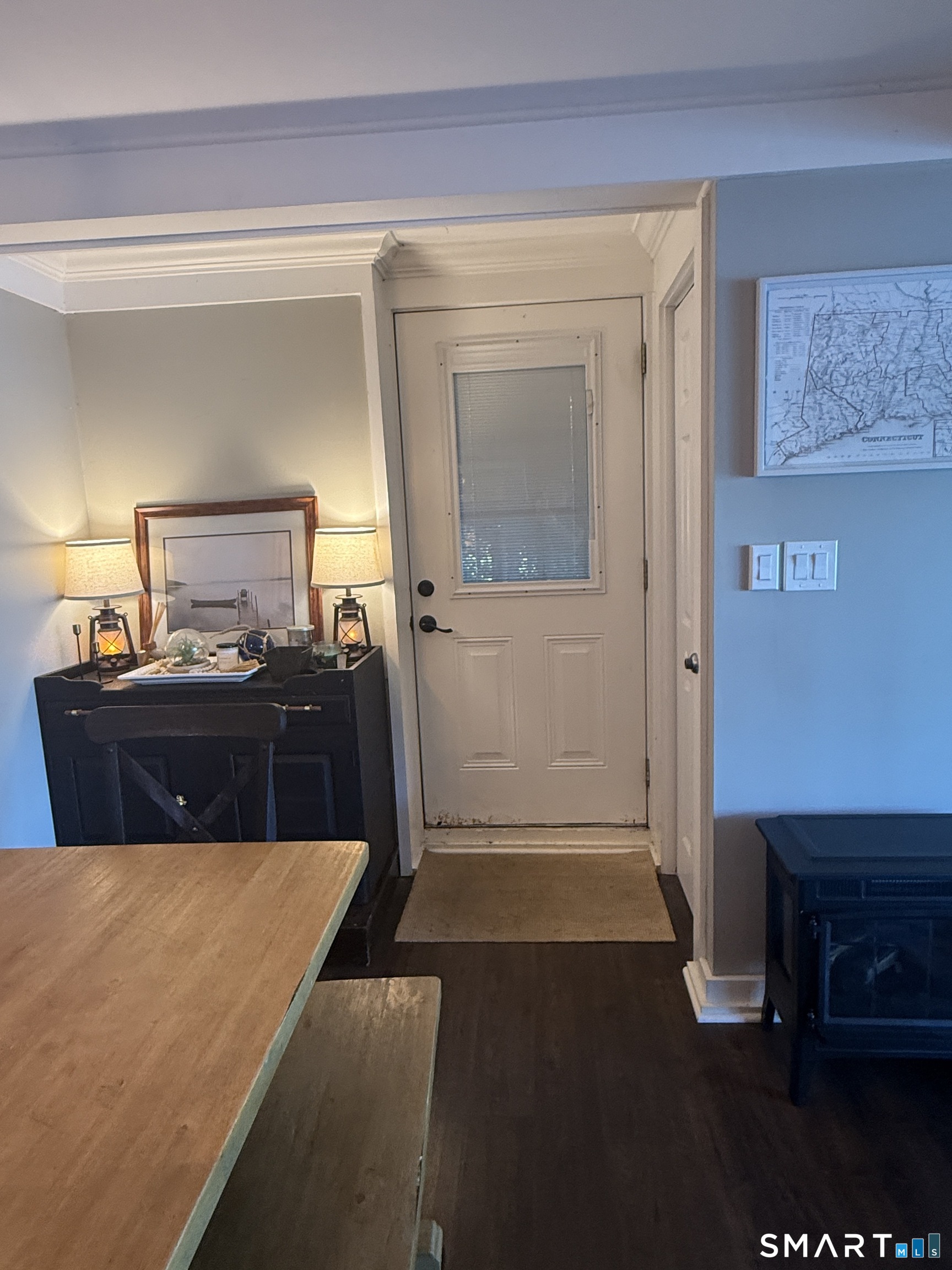 13 Wangonk Trail East Hampton CT 06424