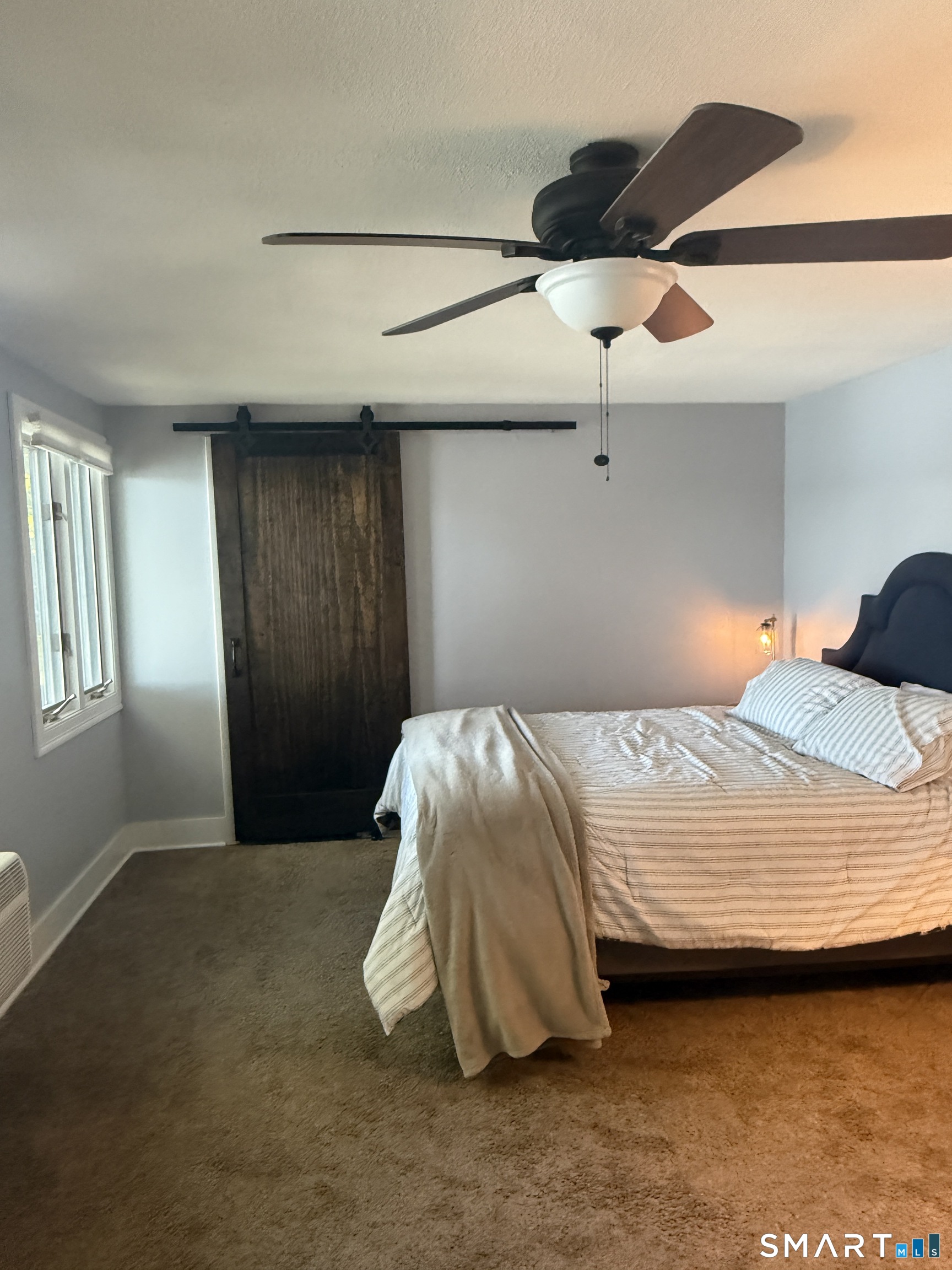13 Wangonk Trail East Hampton CT 06424