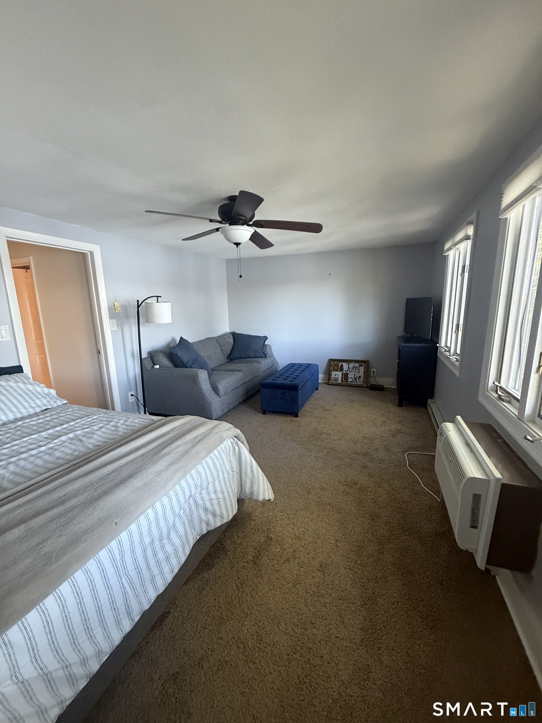 13 Wangonk Trail East Hampton CT 06424