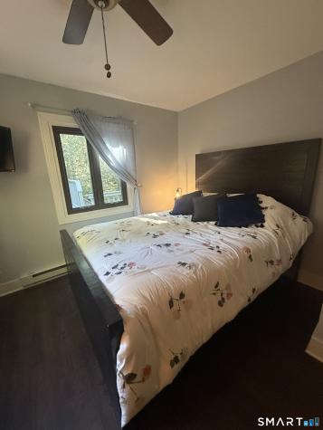 13 Wangonk Trail East Hampton CT 06424