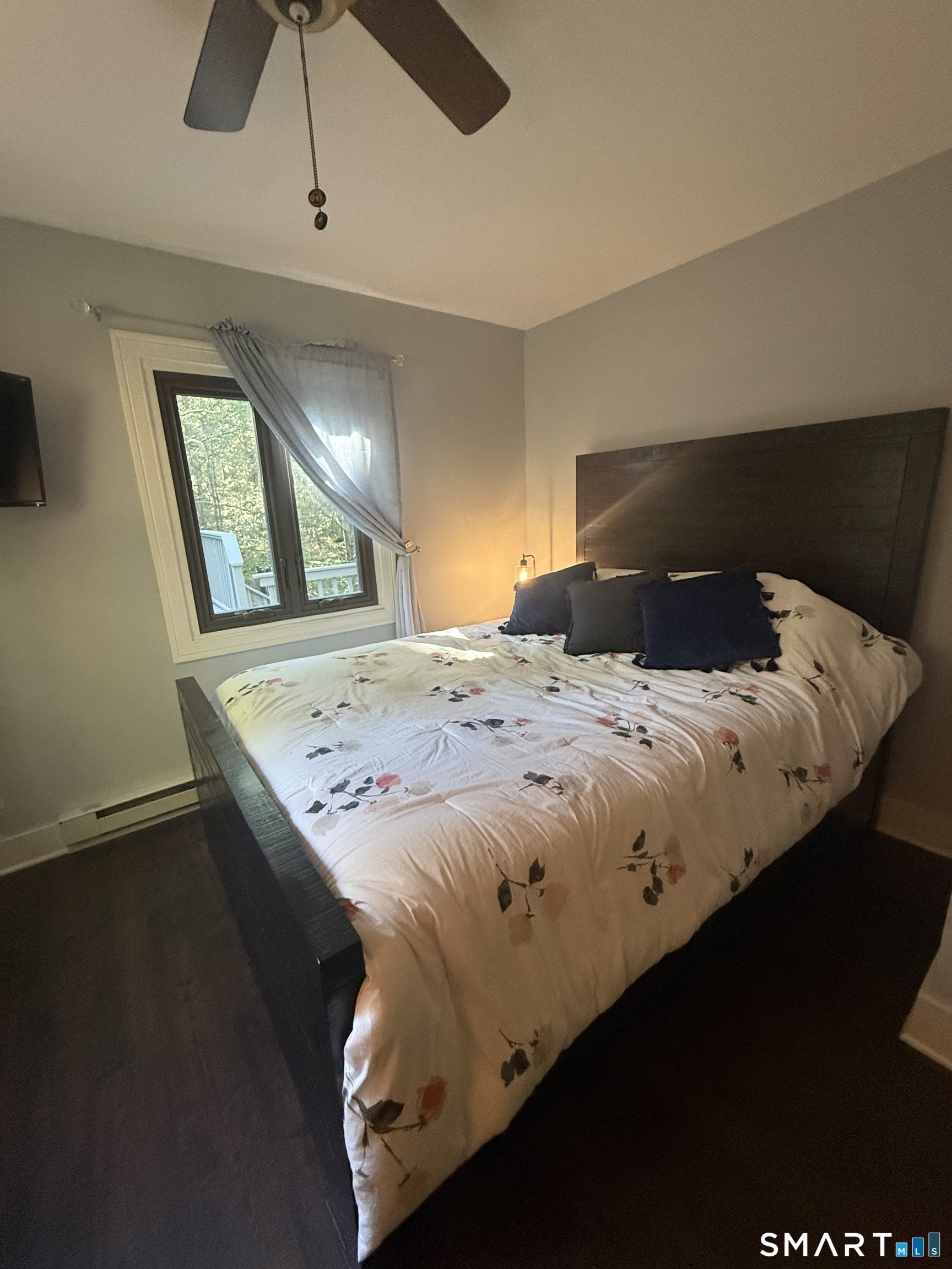 13 Wangonk Trail East Hampton CT 06424