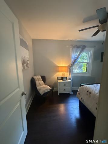 13 Wangonk Trail East Hampton CT 06424