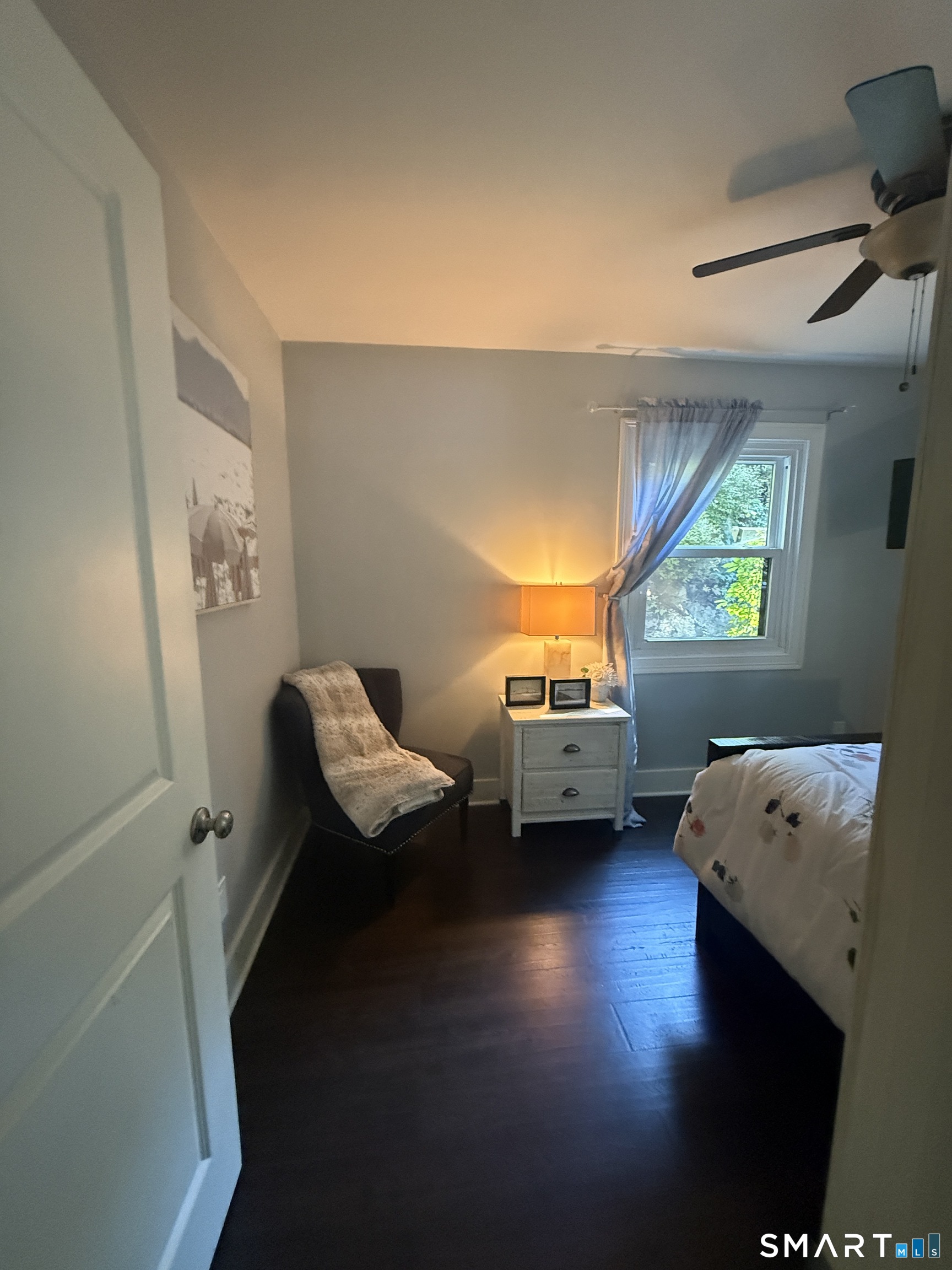13 Wangonk Trail East Hampton CT 06424