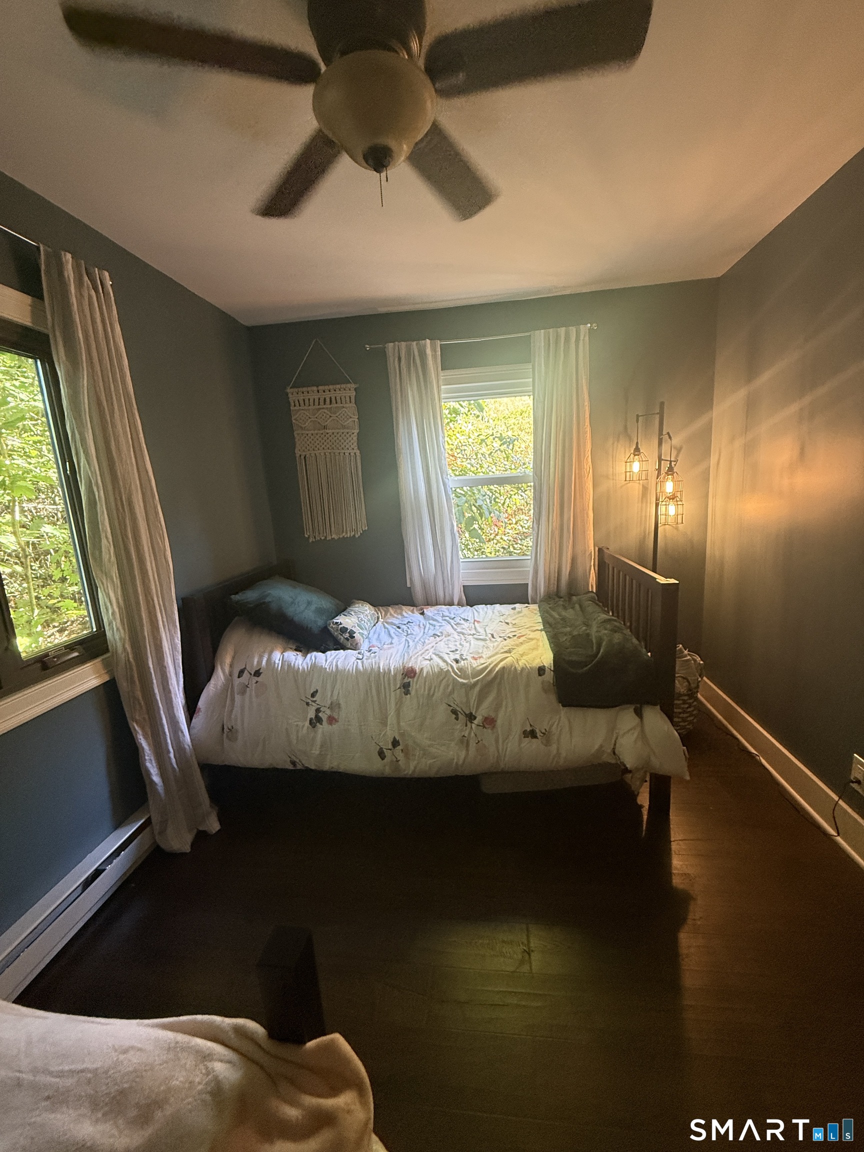 13 Wangonk Trail East Hampton CT 06424
