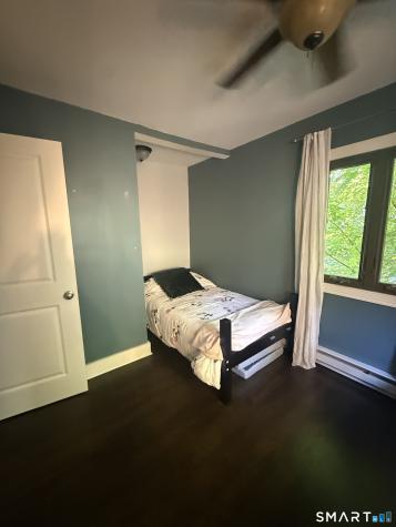 13 Wangonk Trail East Hampton CT 06424