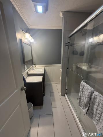 13 Wangonk Trail East Hampton CT 06424