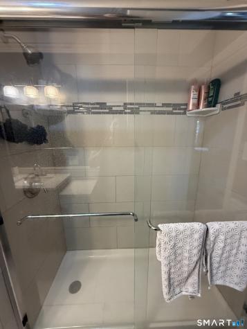 13 Wangonk Trail East Hampton CT 06424