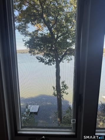 13 Wangonk Trail East Hampton CT 06424