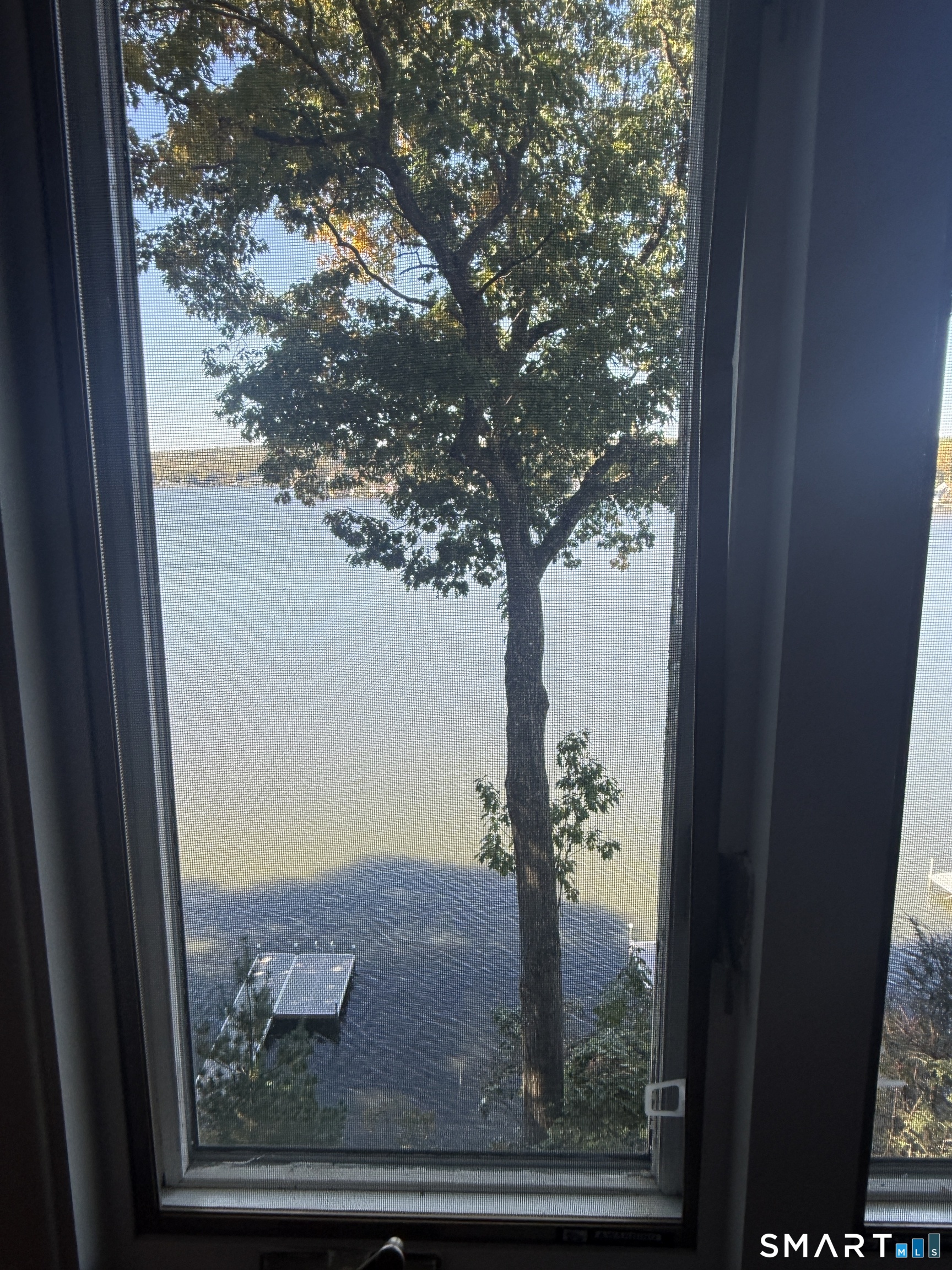 13 Wangonk Trail East Hampton CT 06424