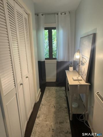 13 Wangonk Trail East Hampton CT 06424