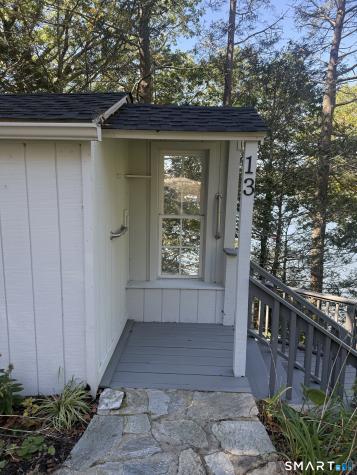 13 Wangonk Trail East Hampton CT 06424