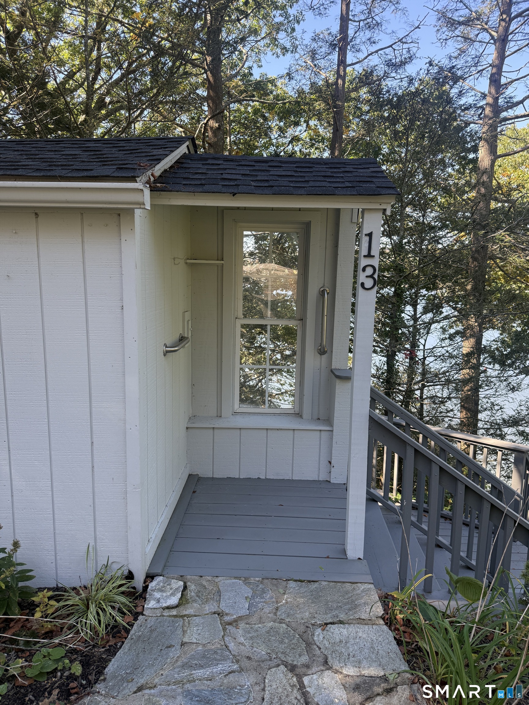 13 Wangonk Trail East Hampton CT 06424