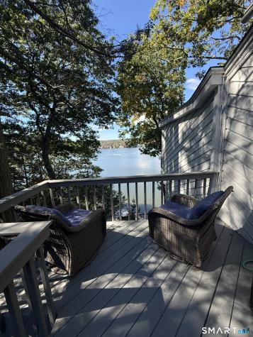 13 Wangonk Trail East Hampton CT 06424