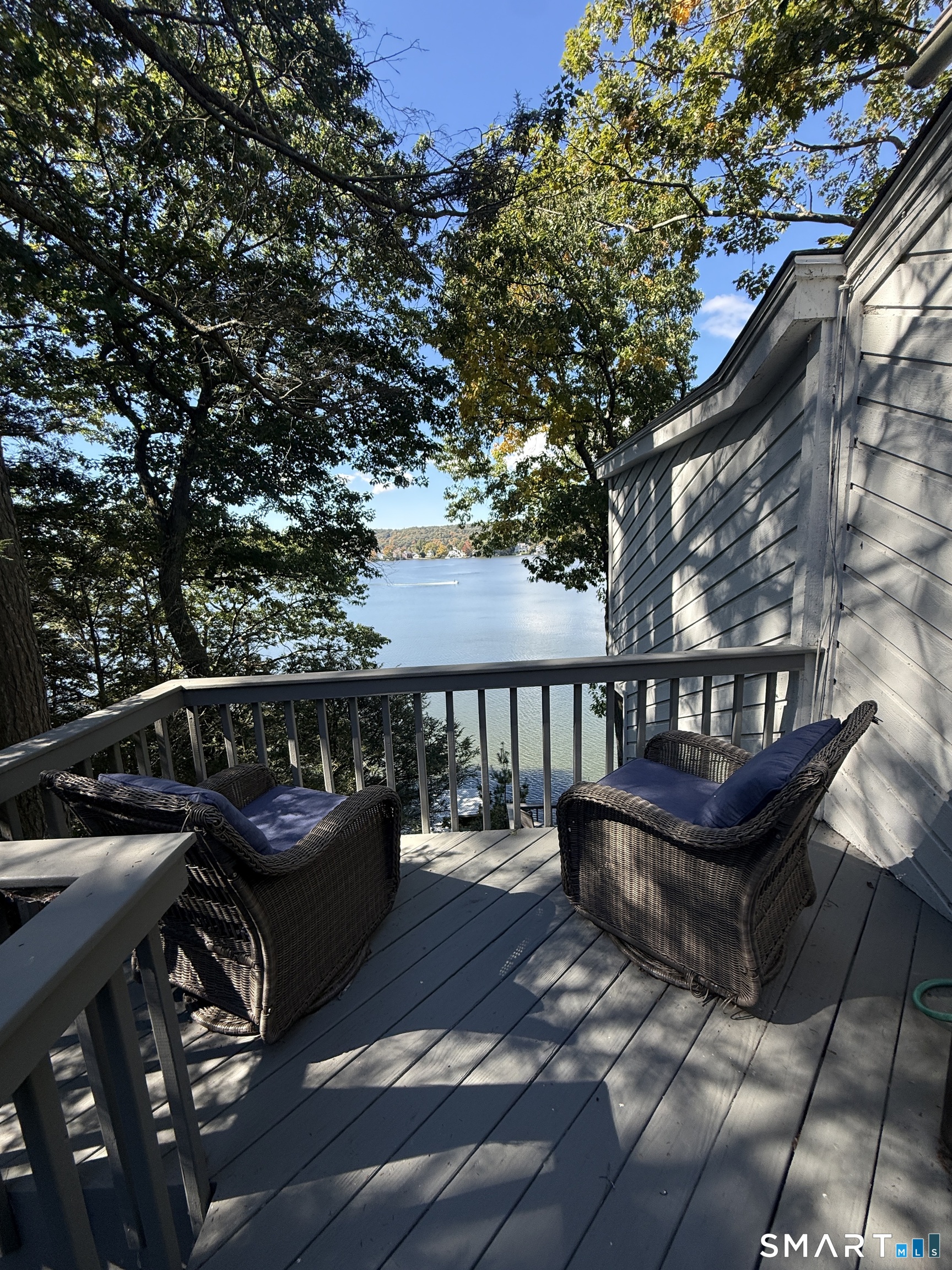 13 Wangonk Trail East Hampton CT 06424