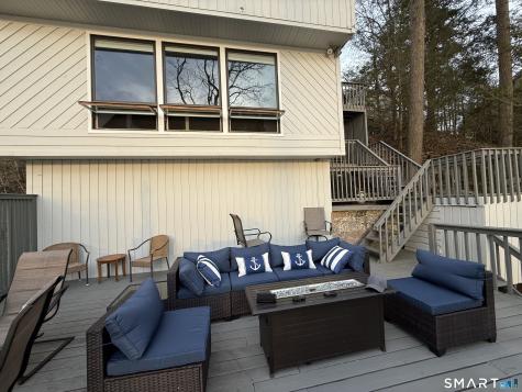 13 Wangonk Trail East Hampton CT 06424