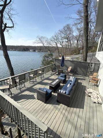 13 Wangonk Trail East Hampton CT 06424