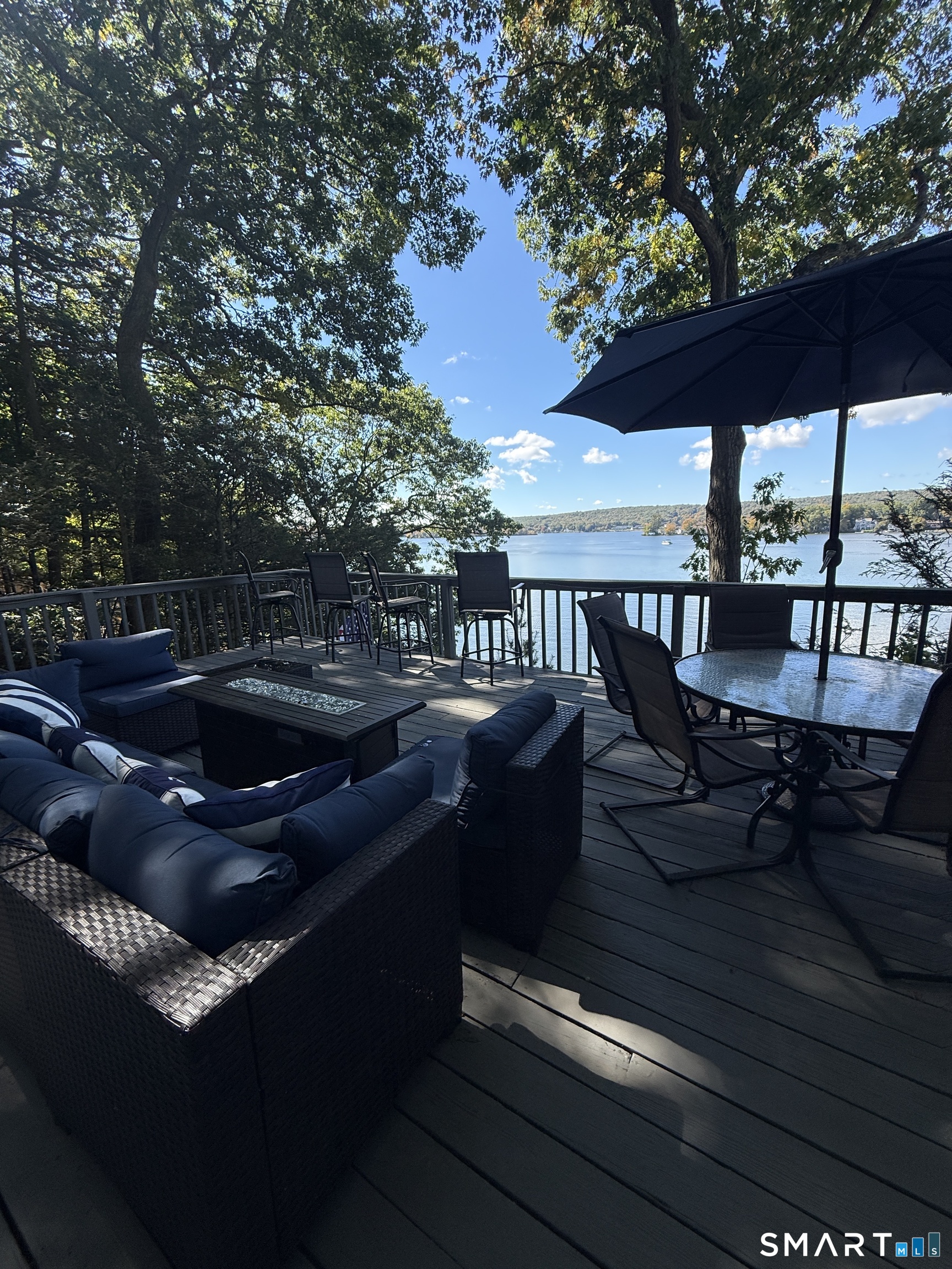13 Wangonk Trail East Hampton CT 06424