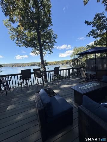 13 Wangonk Trail East Hampton CT 06424