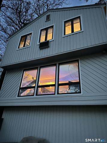 13 Wangonk Trail East Hampton CT 06424