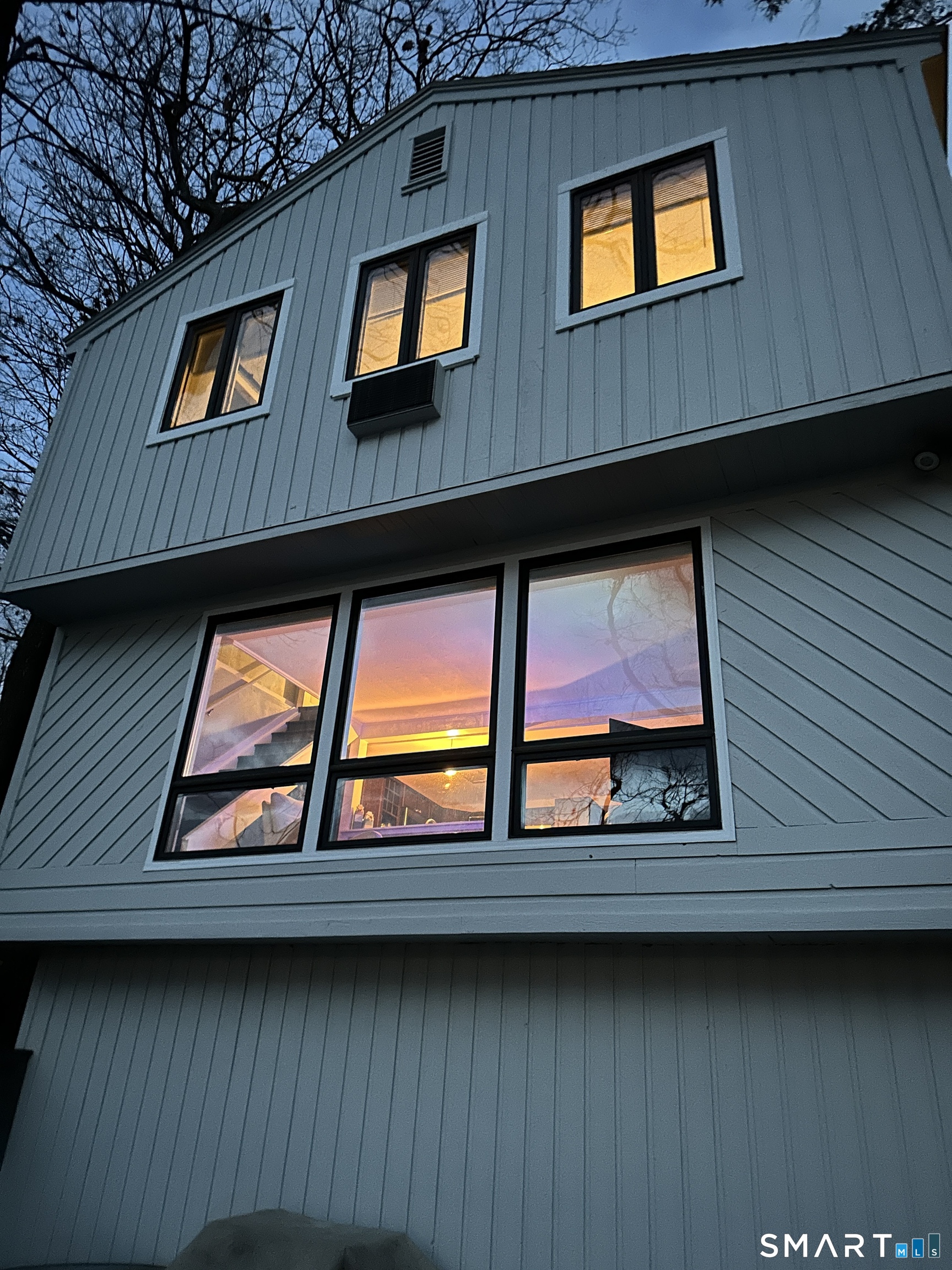 13 Wangonk Trail East Hampton CT 06424