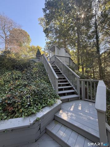 13 Wangonk Trail East Hampton CT 06424