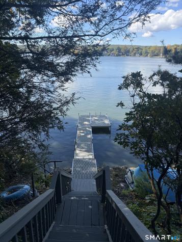 13 Wangonk Trail East Hampton CT 06424