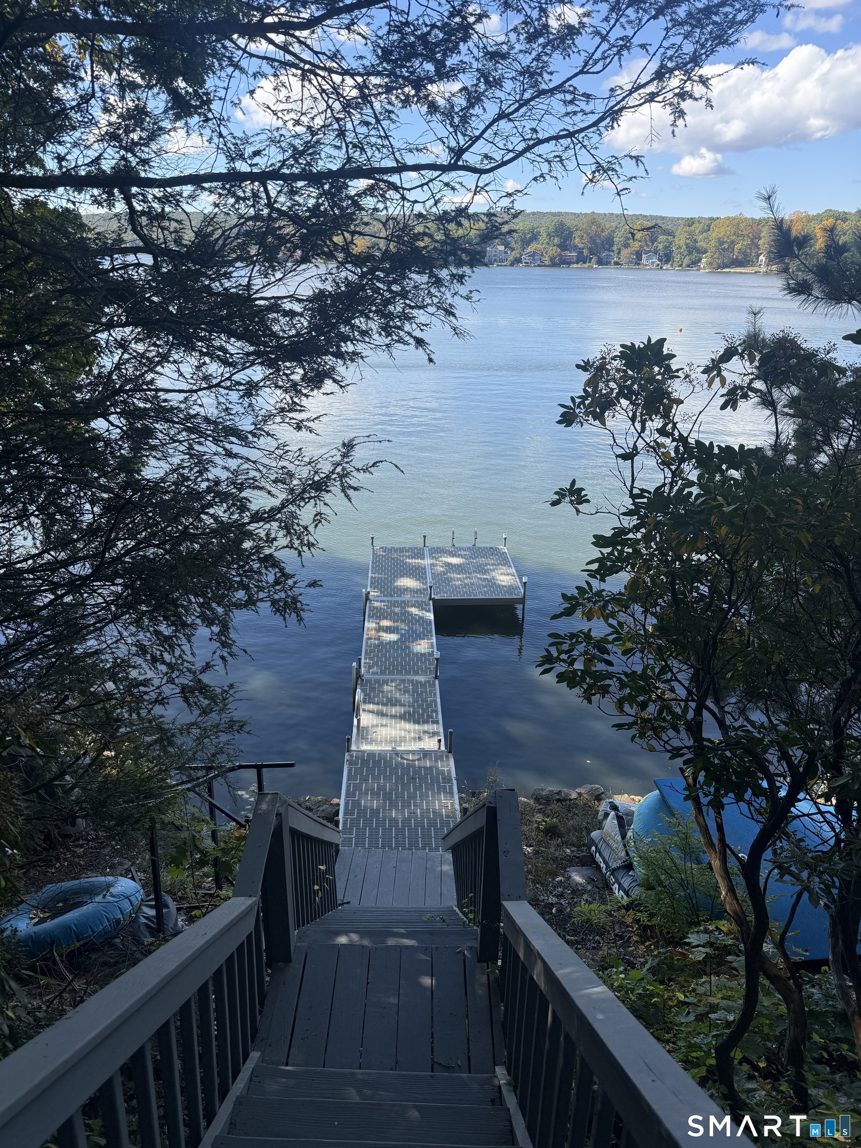 13 Wangonk Trail East Hampton CT 06424
