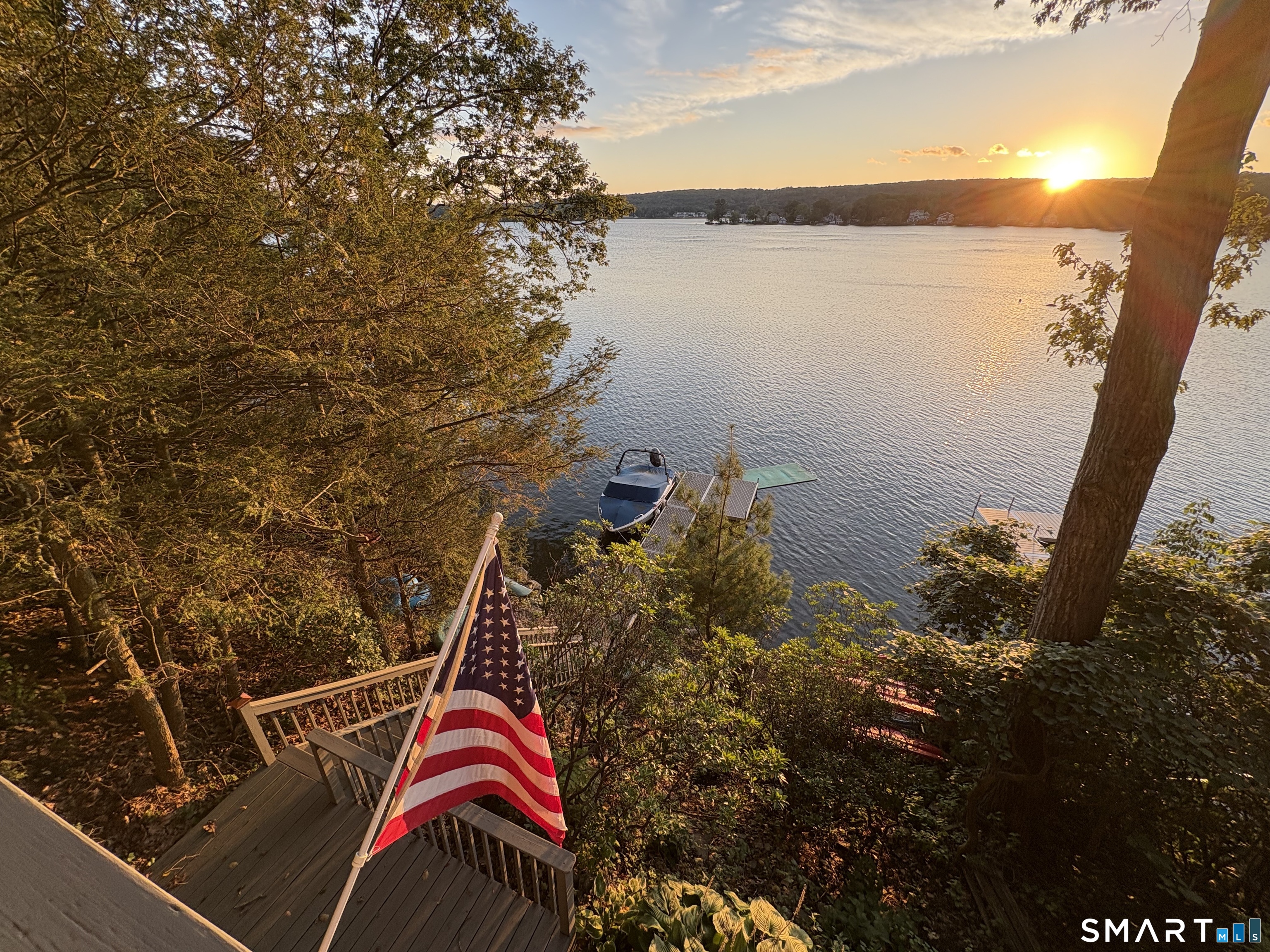 13 Wangonk Trail East Hampton CT 06424