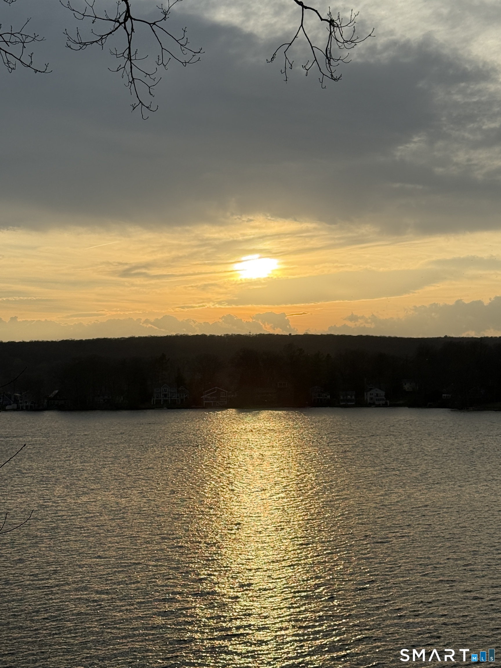 13 Wangonk Trail East Hampton CT 06424