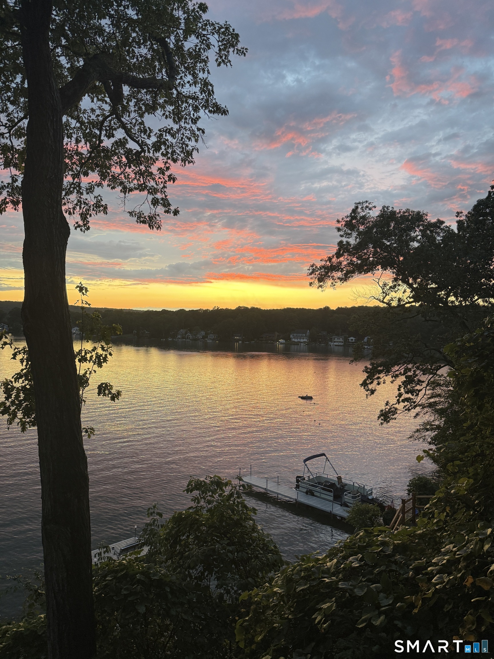 13 Wangonk Trail East Hampton CT 06424