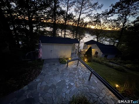 13 Wangonk Trail East Hampton CT 06424