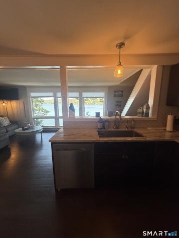 13 Wangonk Trail East Hampton CT 06424